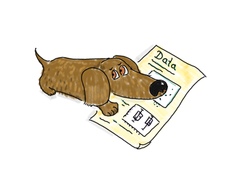 Figure_6: Data snooping