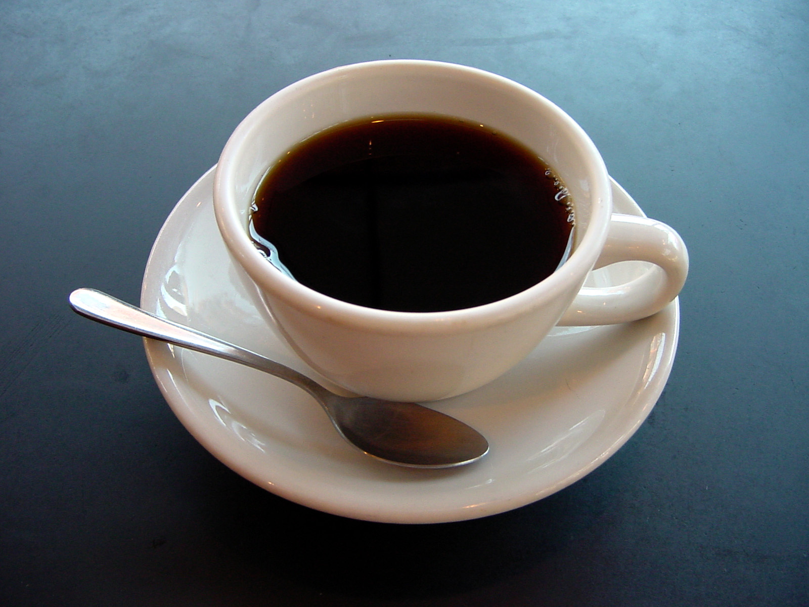 image showing a cup of coffee